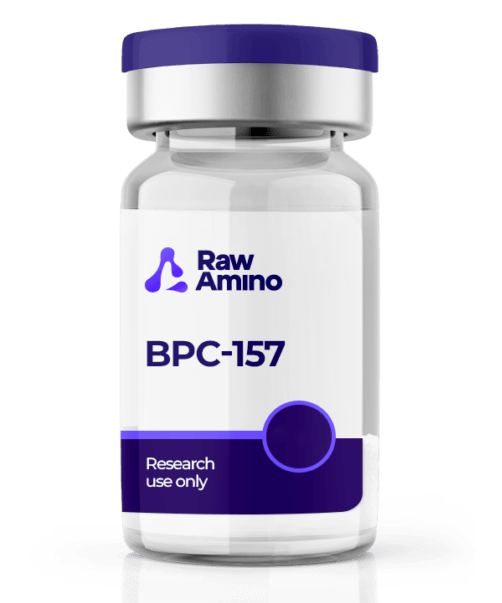 bpc-157 peptide for athletic performance