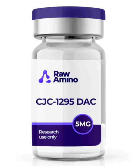cjc-1295 peptide for athletes