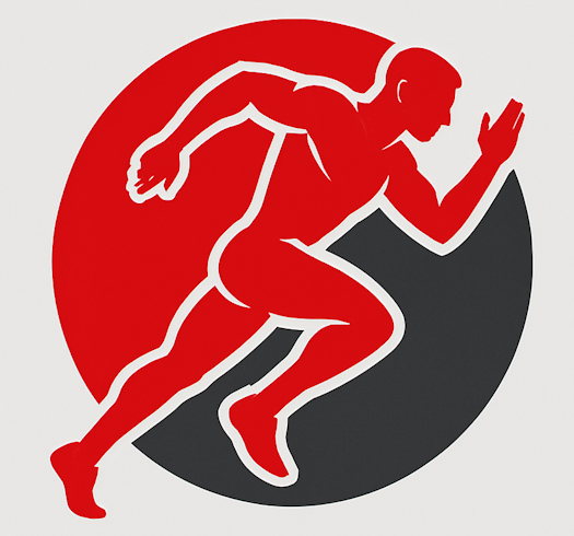 Peptides For Athletic Performance